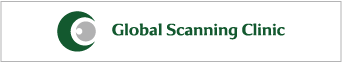 Global Scaning Clinic